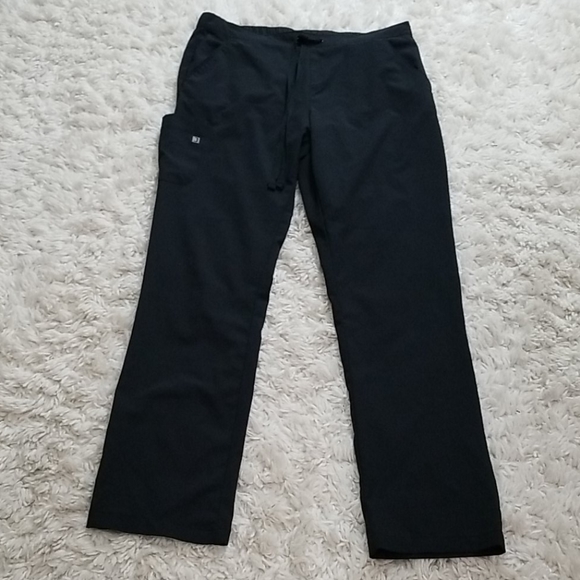 SCRUBJOY SCRUB SET - Picture 6 of 9